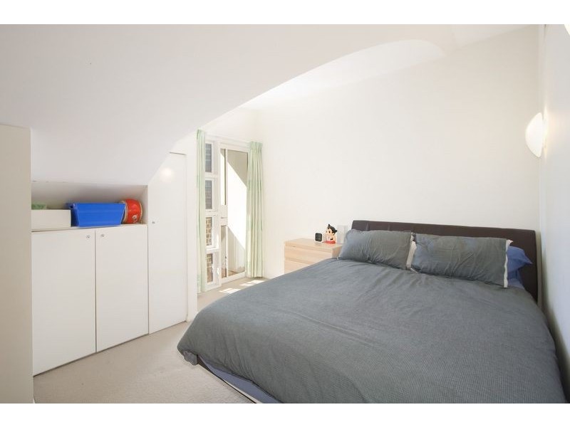 912/133 Goulburn Street, Surry Hills NSW 2010