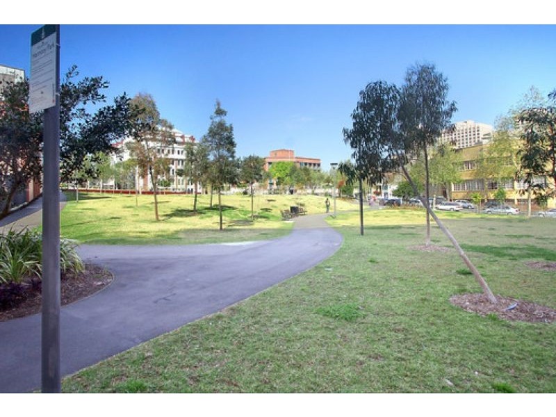 912/133 Goulburn Street, Surry Hills NSW 2010