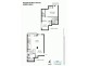 912/133 Goulburn Street, Surry Hills NSW 2010 Floorplan