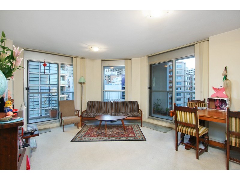 94/28 PELICAN STREET, Surry Hills NSW 2010