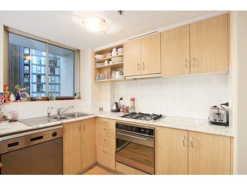 94/28 PELICAN STREET, Surry Hills NSW 2010