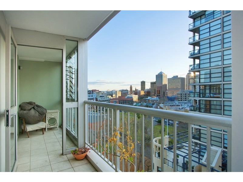94/28 PELICAN STREET, Surry Hills NSW 2010