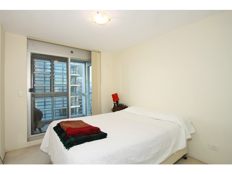 94/28 PELICAN STREET, Surry Hills NSW 2010