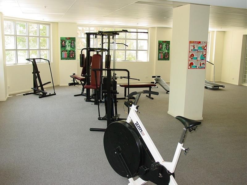 94/28 PELICAN STREET, Surry Hills NSW 2010