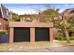 Double Bay NSW 2028