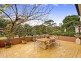 Double Bay NSW 2028