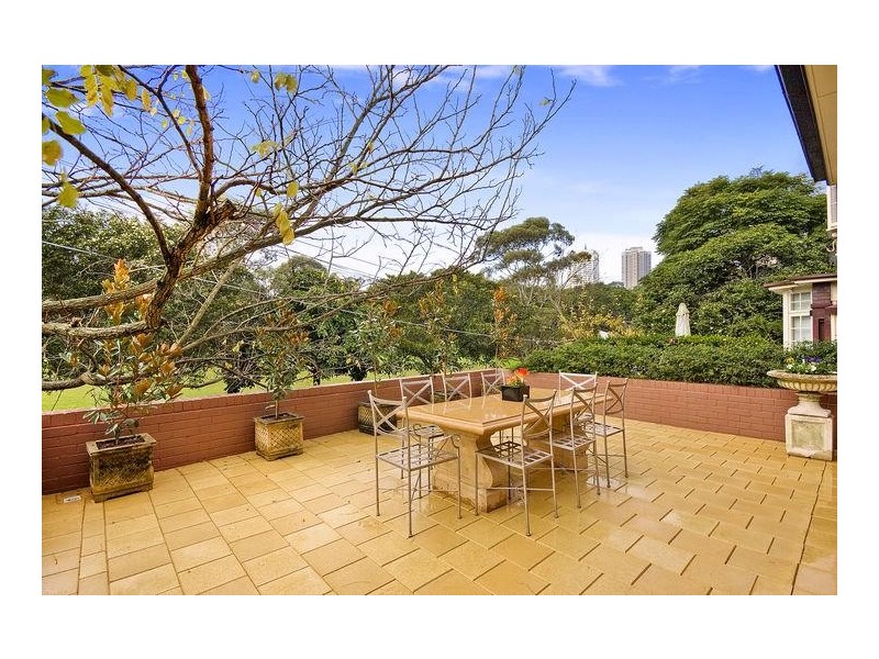 Double Bay NSW 2028
