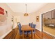 Double Bay NSW 2028
