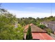 Double Bay NSW 2028