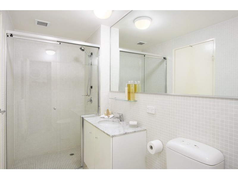 2/145 Campbell Street, Surry Hills NSW 2010