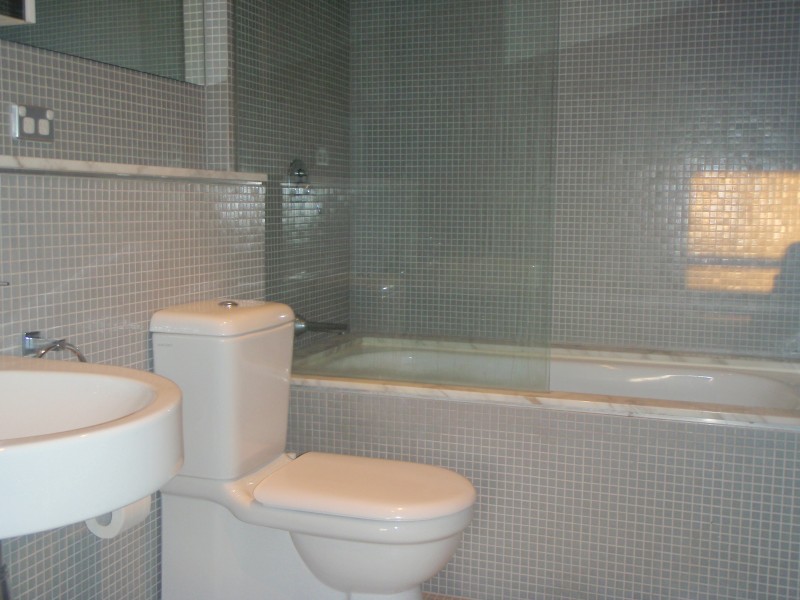 88/249 Chalmers Street, Redfern NSW 2016