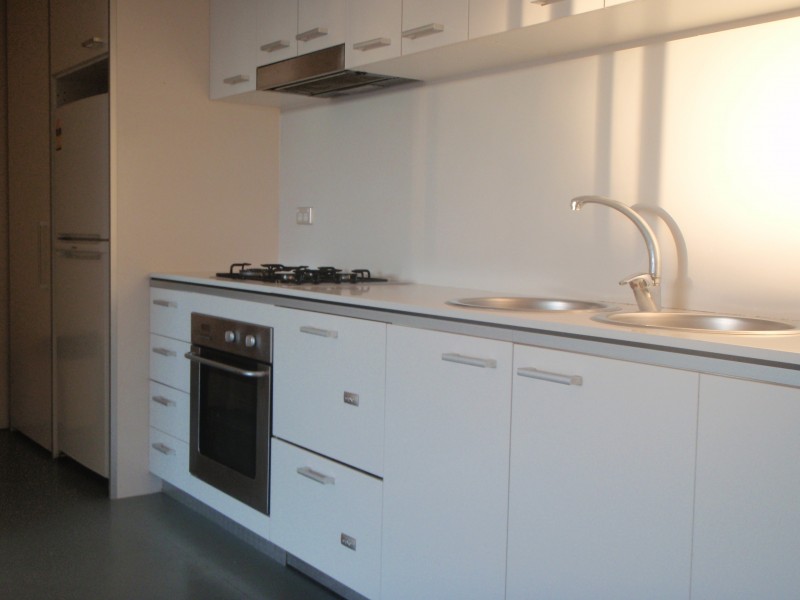 88/249 Chalmers Street, Redfern NSW 2016