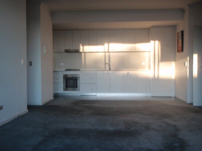 88/249 Chalmers Street, Redfern NSW 2016