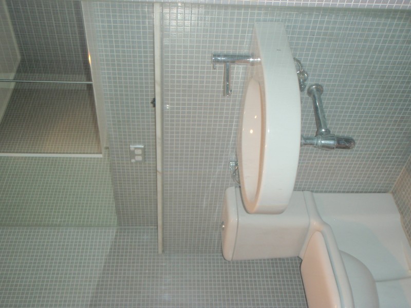 88/249 Chalmers Street, Redfern NSW 2016