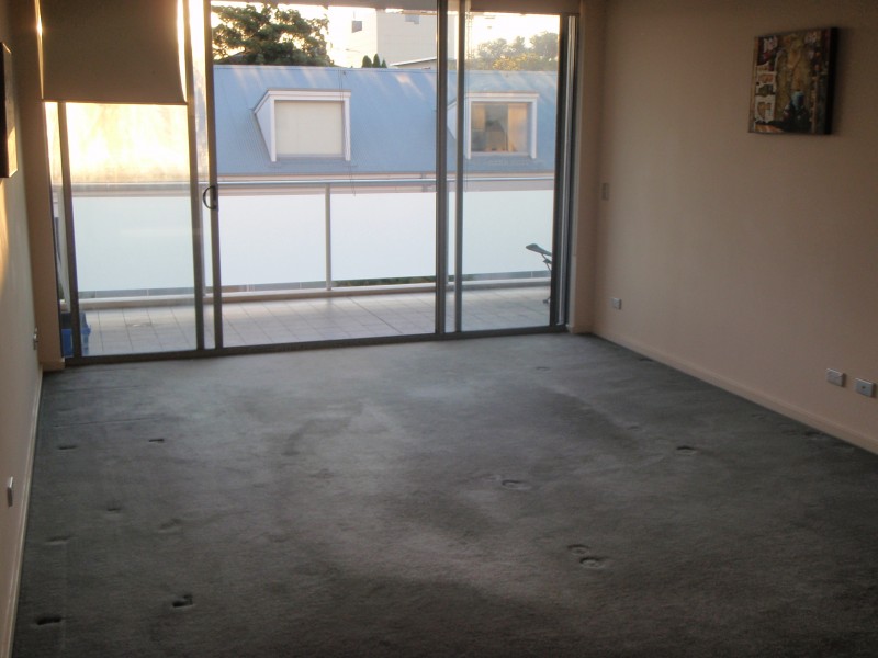 88/249 Chalmers Street, Redfern NSW 2016