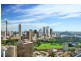 3502/184 Forbes St, Darlinghurst NSW 2010