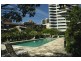 3502/184 Forbes St, Darlinghurst NSW 2010