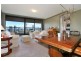 3502/184 Forbes St, Darlinghurst NSW 2010