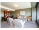 3502/184 Forbes St, Darlinghurst NSW 2010
