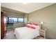 3502/184 Forbes St, Darlinghurst NSW 2010