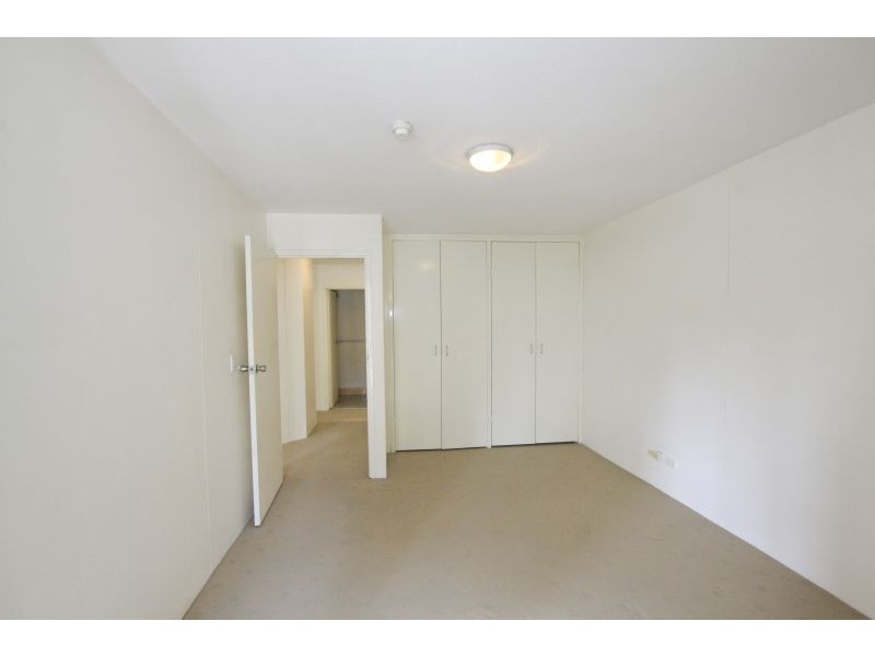 1003/160 Goulburn Street, Surry Hills NSW 2010