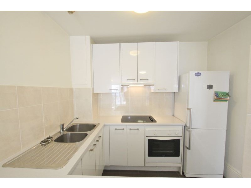 1003/160 Goulburn Street, Surry Hills NSW 2010