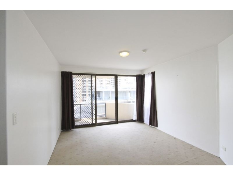 1003/160 Goulburn Street, Surry Hills NSW 2010