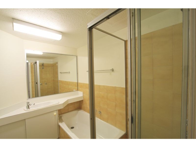 1003/160 Goulburn Street, Surry Hills NSW 2010