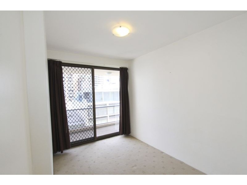 1003/160 Goulburn Street, Surry Hills NSW 2010