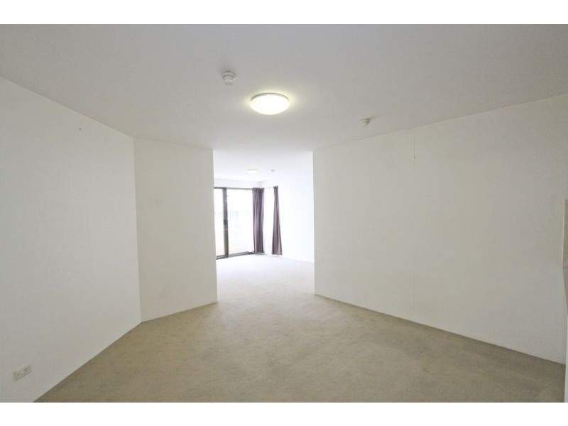 1003/160 Goulburn Street, Surry Hills NSW 2010