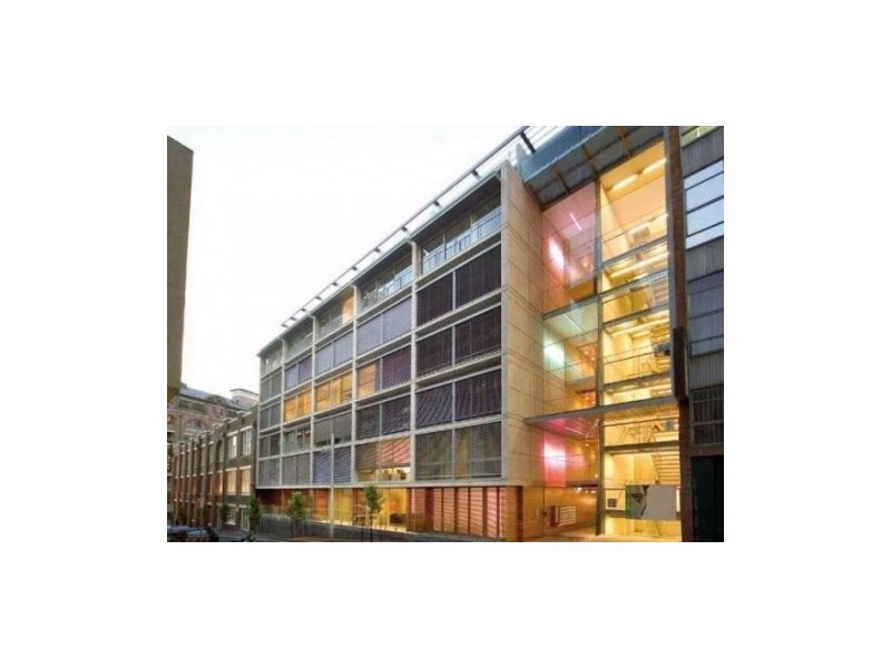 UNIT 305/21 Brisbane Street, Surry Hills NSW 2010