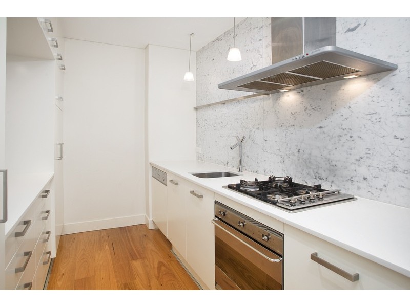 UNIT 305/21 Brisbane Street, Surry Hills NSW 2010