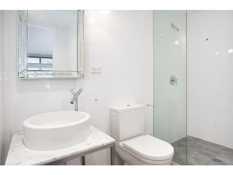 UNIT 305/21 Brisbane Street, Surry Hills NSW 2010