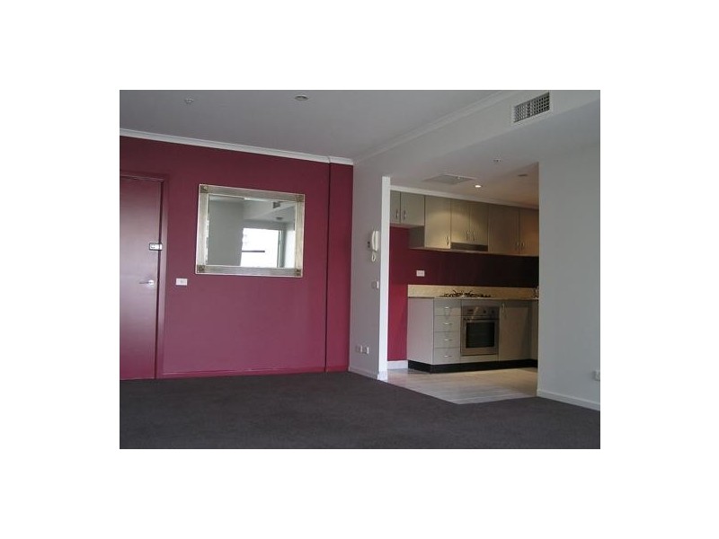 1208/174-182 GOULBURN STREET, Surry Hills NSW 2010