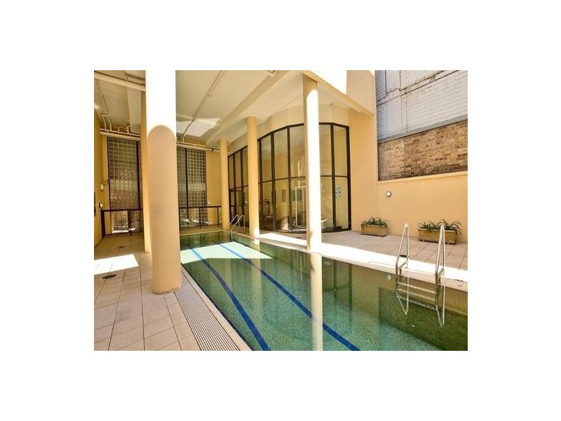 1208/174-182 GOULBURN STREET, Surry Hills NSW 2010