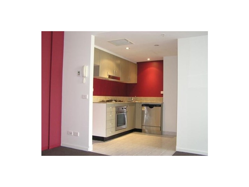 1208/174-182 GOULBURN STREET, Surry Hills NSW 2010