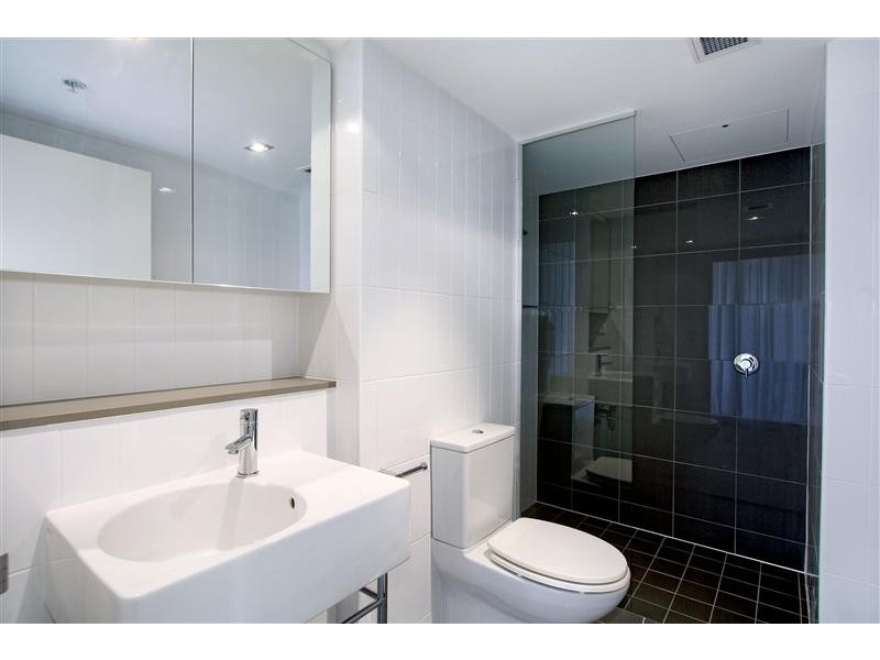 808/20 Pelican Street, Surry Hills NSW 2010