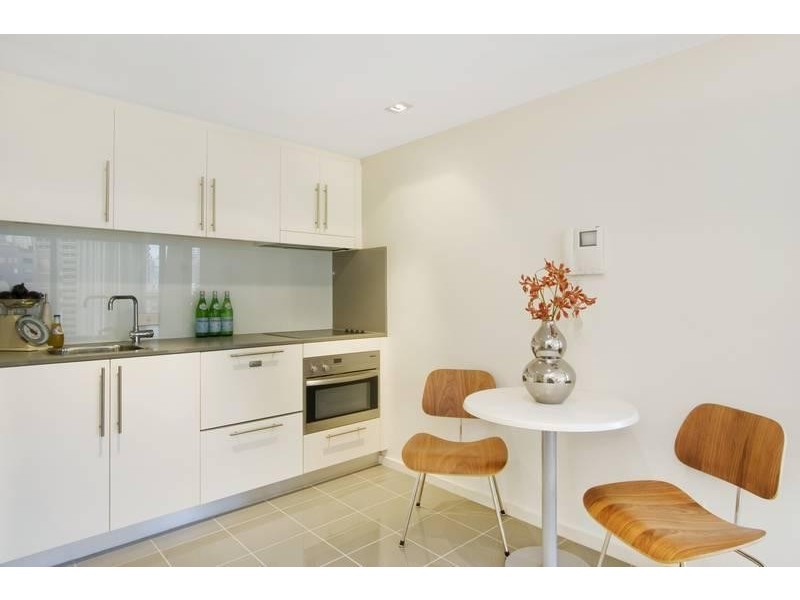 808/20 Pelican Street, Surry Hills NSW 2010