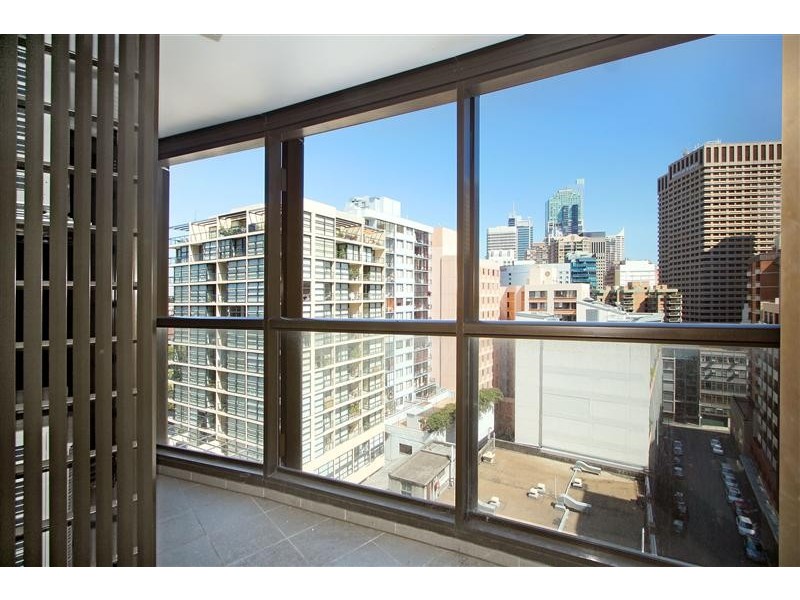 808/20 Pelican Street, Surry Hills NSW 2010