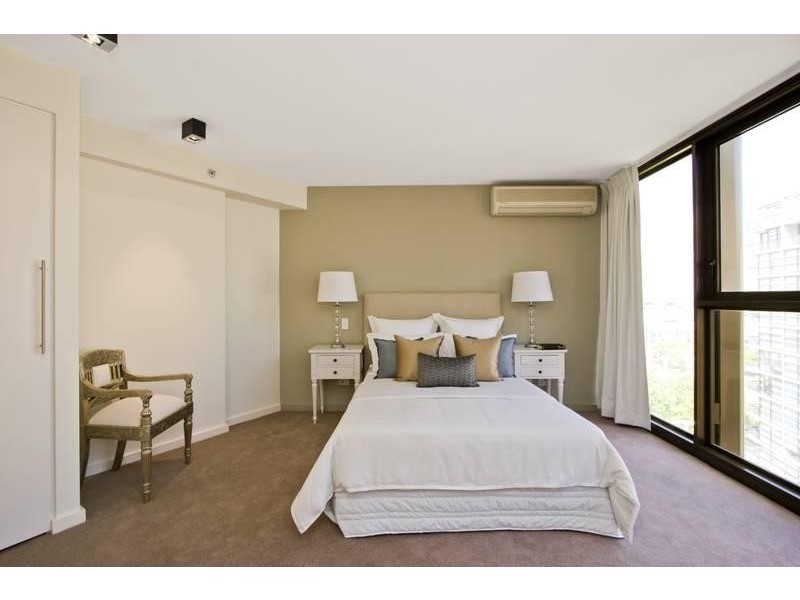 808/20 Pelican Street, Surry Hills NSW 2010