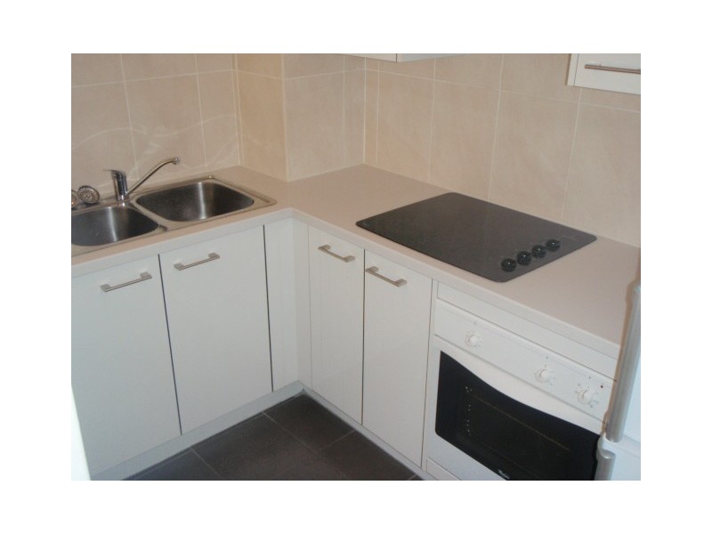 1003/160 Goulburn St, Surry Hills NSW 2010