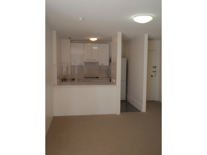 1003/160 Goulburn St, Surry Hills NSW 2010