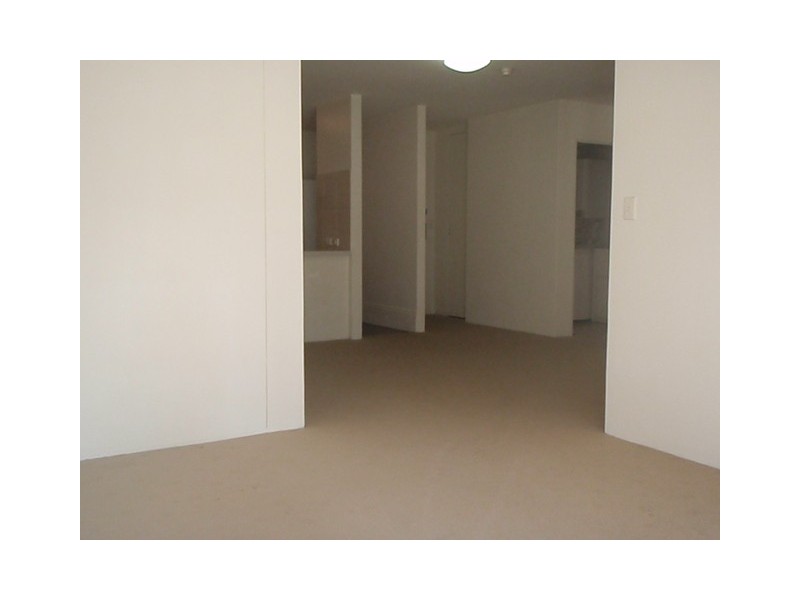 1003/160 Goulburn St, Surry Hills NSW 2010