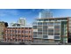 105/21 Brisbane St, Surry Hills NSW 2010