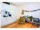 105/21 Brisbane St, Surry Hills NSW 2010