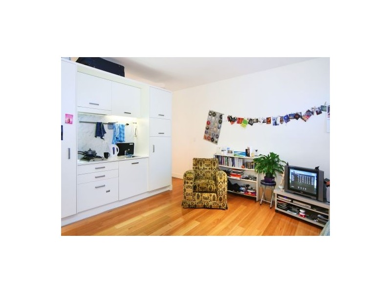105/21 Brisbane St, Surry Hills NSW 2010