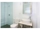105/21 Brisbane St, Surry Hills NSW 2010