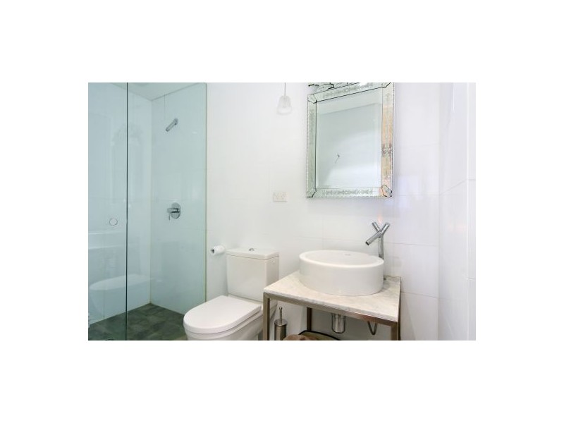 105/21 Brisbane St, Surry Hills NSW 2010