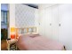 105/21 Brisbane St, Surry Hills NSW 2010