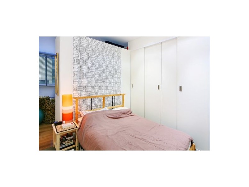 105/21 Brisbane St, Surry Hills NSW 2010